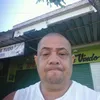 claudemirbezerra984