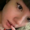 zena_sena18