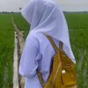 zia49676