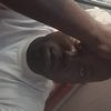 user7611106734992