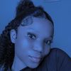 lydia._bbylove