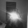 caca_ww44