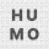 humomade