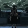 sonolawa