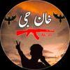 aftab.khan1136
