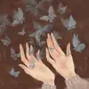 sixth_95