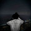 gfx_235