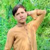 yasin.khan110