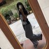 rita.jasmin8