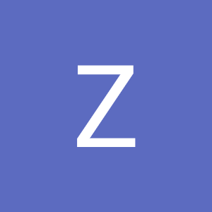 zerihunzerihun92