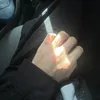 7rtoooo