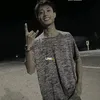 thiha.zaw1130