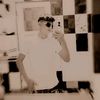 fernando.fernando227