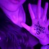 lipsi_s333