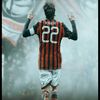 hamo.kaka