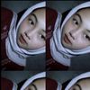 aulia_na1