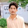 asif29956