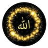 user2758553681132