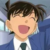 www.tiktok.shinchan