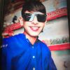 jutt50wala286