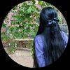 iftiya609