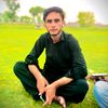 bilal.ahmad.1042