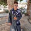 user97021433013075