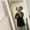 justdaniell.24