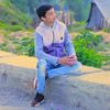 abdulwasaysheikh804