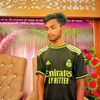 arfat..jr..10
