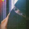 xanaan049