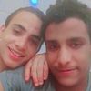 user60976560054154