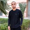 shenawy36