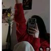 g_gog4