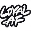 loyalty2af