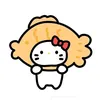 __buncte__