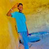 user3801671066021