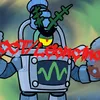 vscleonc1no