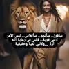user9085144257287
