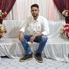 tufayel.ahmed.raj7