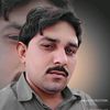 ubedullahburiro85