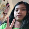 your_gurlliee8