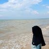 anggunsaf14