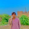 balochbagi6