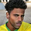 abdulaahi.wllozil
