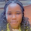 ayoka_2244