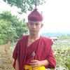 kaungkham581
