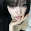 kzxeya_