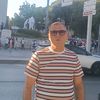serkan.karahan24