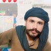 purbadshah901